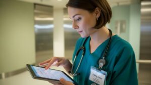 6 tips voor starters met eerste zorgverzekering