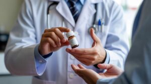 7 veelgemaakte fouten met zorgtoeslag