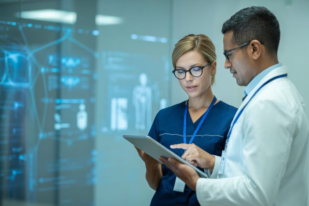 Hoe kies je zorgverzekering als zzp’er