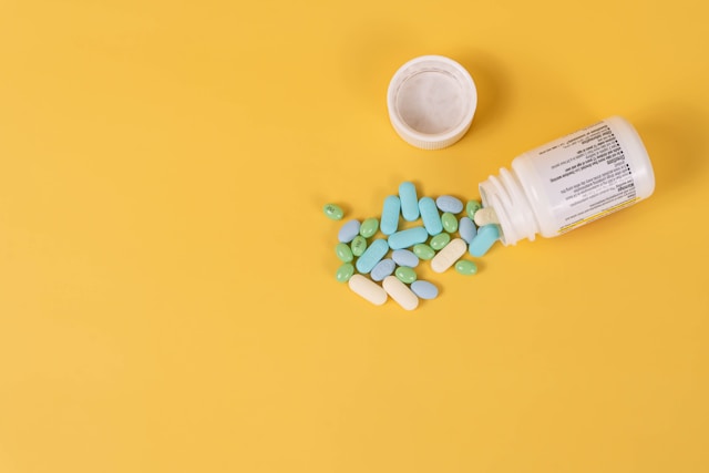 Hoe werkt het verplicht eigen risico