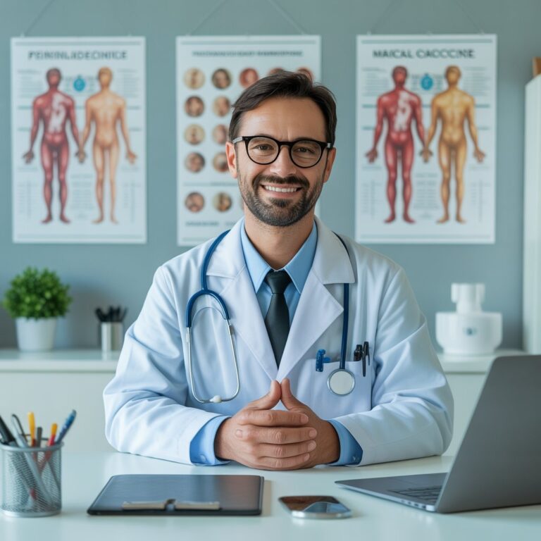 Tips om honderden euro’s per jaar te besparen