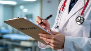 Top 10 aanvullende pakketten onder de loep