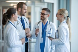 Wat verandert er in zorgpremies 2026