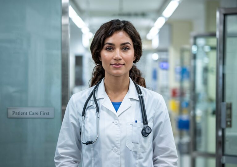 Welke zorgverzekering past bij jouw levensfase