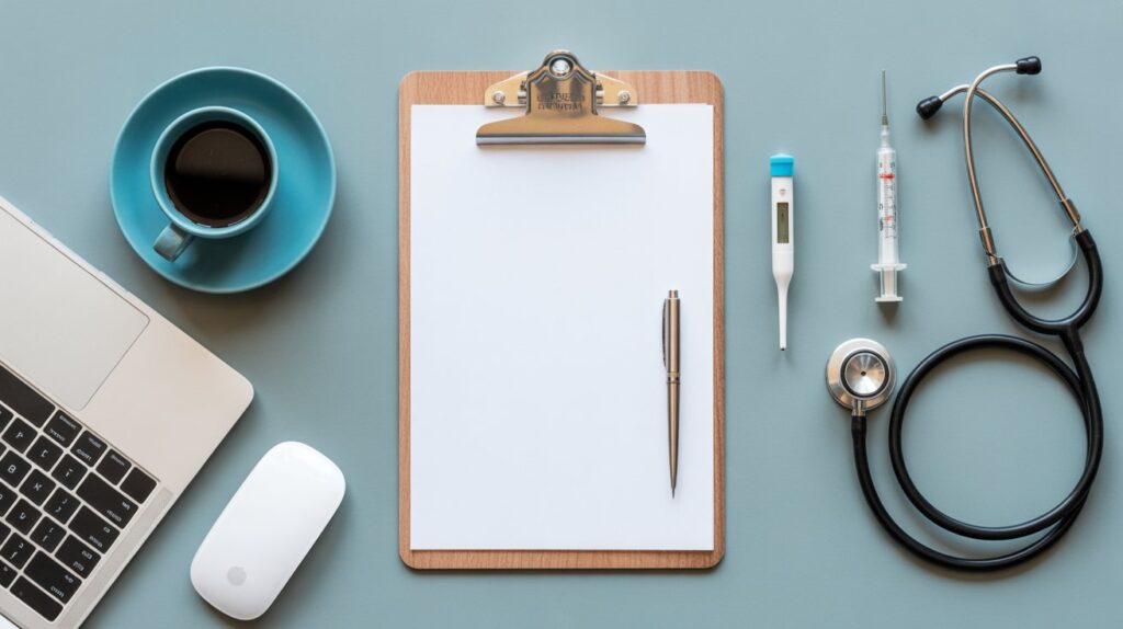 Zorgpremies 2026 uitgelegd in simpele taal