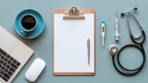 Zorgpremies 2026 uitgelegd in simpele taal