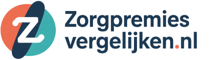 Zorgpremies Vergelijken