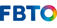 FBTO