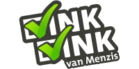 VinkVink